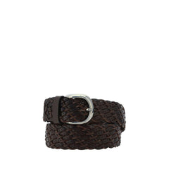 Brunello Cucinelli Belt -   -  Brunello Cucinelli.