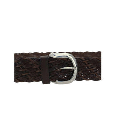 Brunello Cucinelli Belt -   -  Brunello Cucinelli.