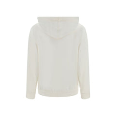 Brunello Cucinelli Hoodie -   -  Brunello Cucinelli.