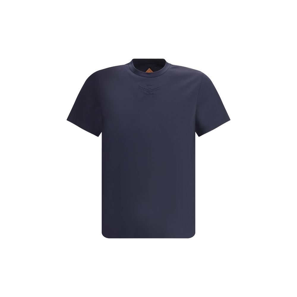 MCM T-Shirt -   -  MCM.