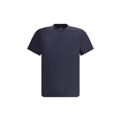 MCM T-Shirt -   -  MCM.