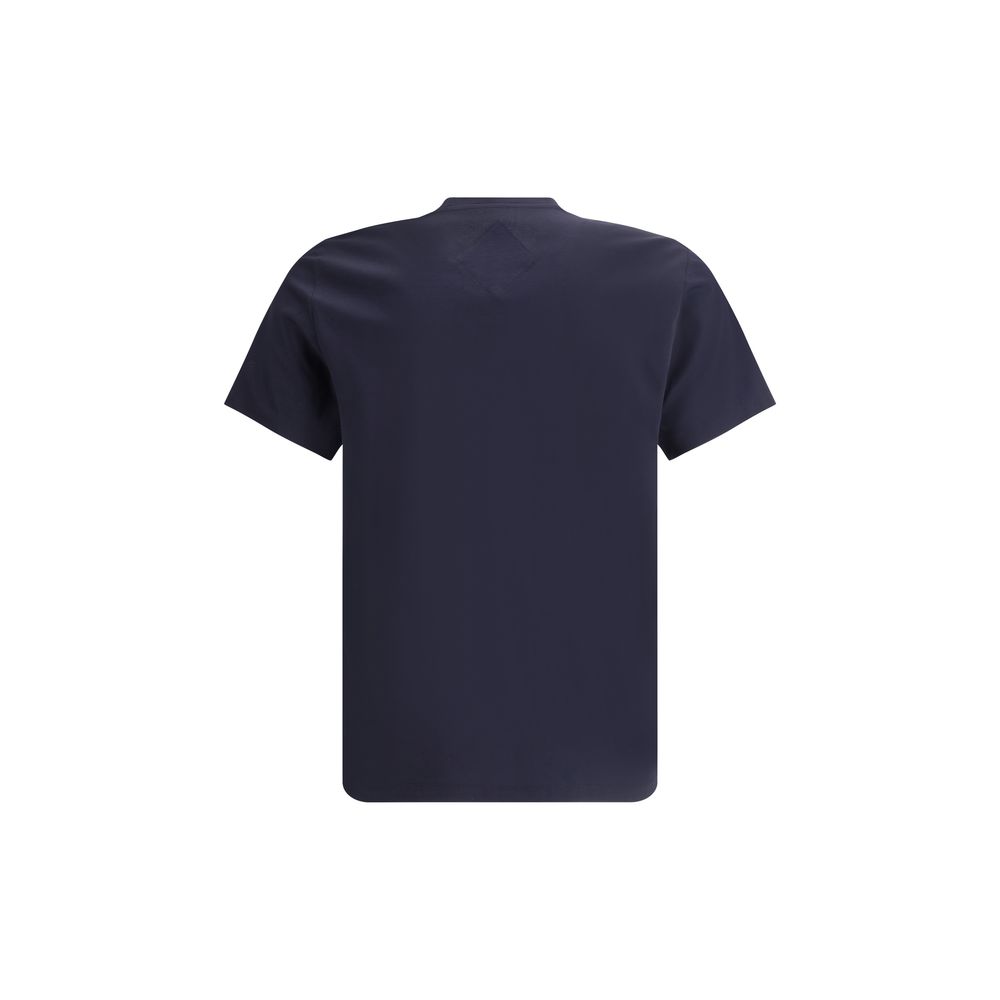 MCM T-Shirt -   -  MCM.