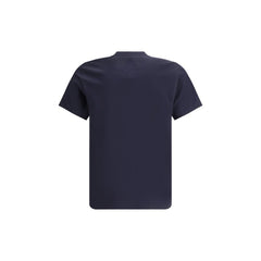 MCM T-Shirt -   -  MCM.