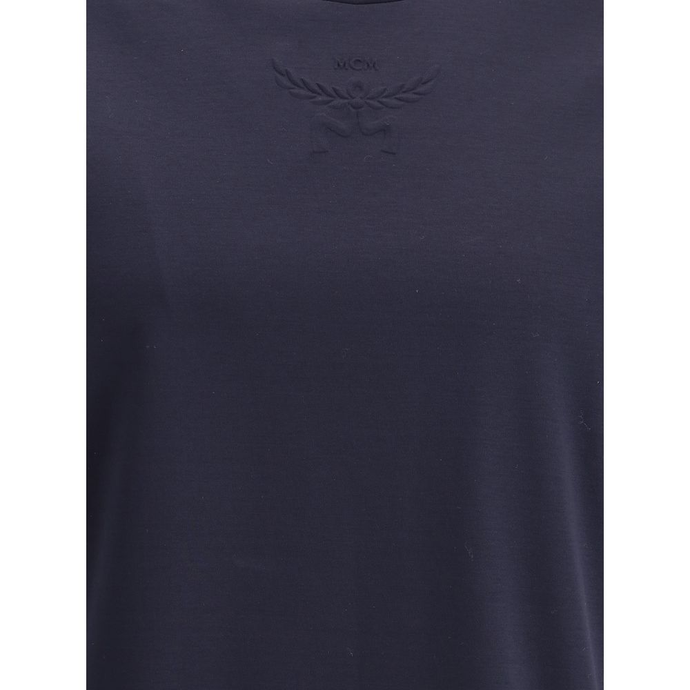 MCM T-Shirt -   -  MCM.