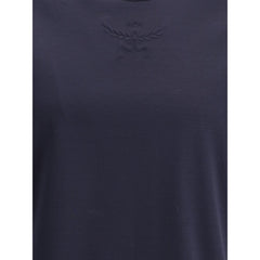 MCM T-Shirt -   -  MCM.