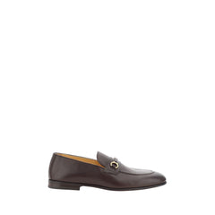 Brunello Cucinelli Loafers -   -  Brunello Cucinelli.