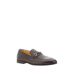 Brunello Cucinelli Loafers -   -  Brunello Cucinelli.