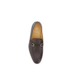 Brunello Cucinelli Loafers -   -  Brunello Cucinelli.