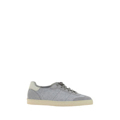 Brunello Cucinelli Sneakers -   -  Brunello Cucinelli.