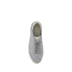 Brunello Cucinelli Sneakers -   -  Brunello Cucinelli.