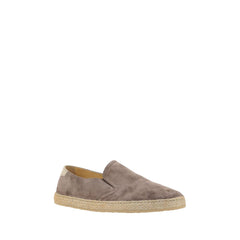 Brunello Cucinelli Espadrilles -   -  Brunello Cucinelli.