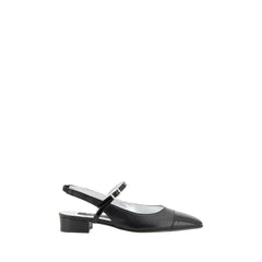 Carel Paris Oceano Pumps -   -  Carel Paris.