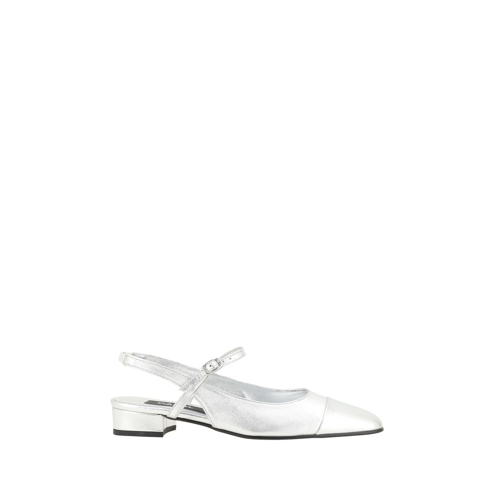 Carel Paris Oceano Pumps -   -  Carel Paris.