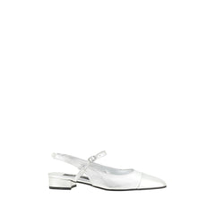 Carel Paris Oceano Pumps -   -  Carel Paris.