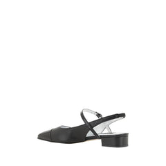 Carel Paris Oceano Pumps -   -  Carel Paris.