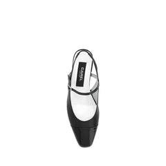 Carel Paris Oceano Pumps -   -  Carel Paris.