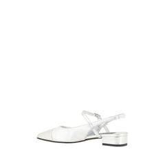 Carel Paris Oceano Pumps -   -  Carel Paris.