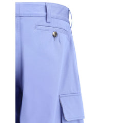 Marni Cargo Pants -   -  Marni.