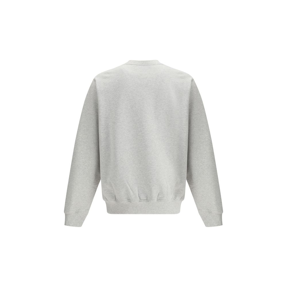 Casablanca Sweatshirt -   -  Casablanca.