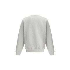 Casablanca Sweatshirt -   -  Casablanca.
