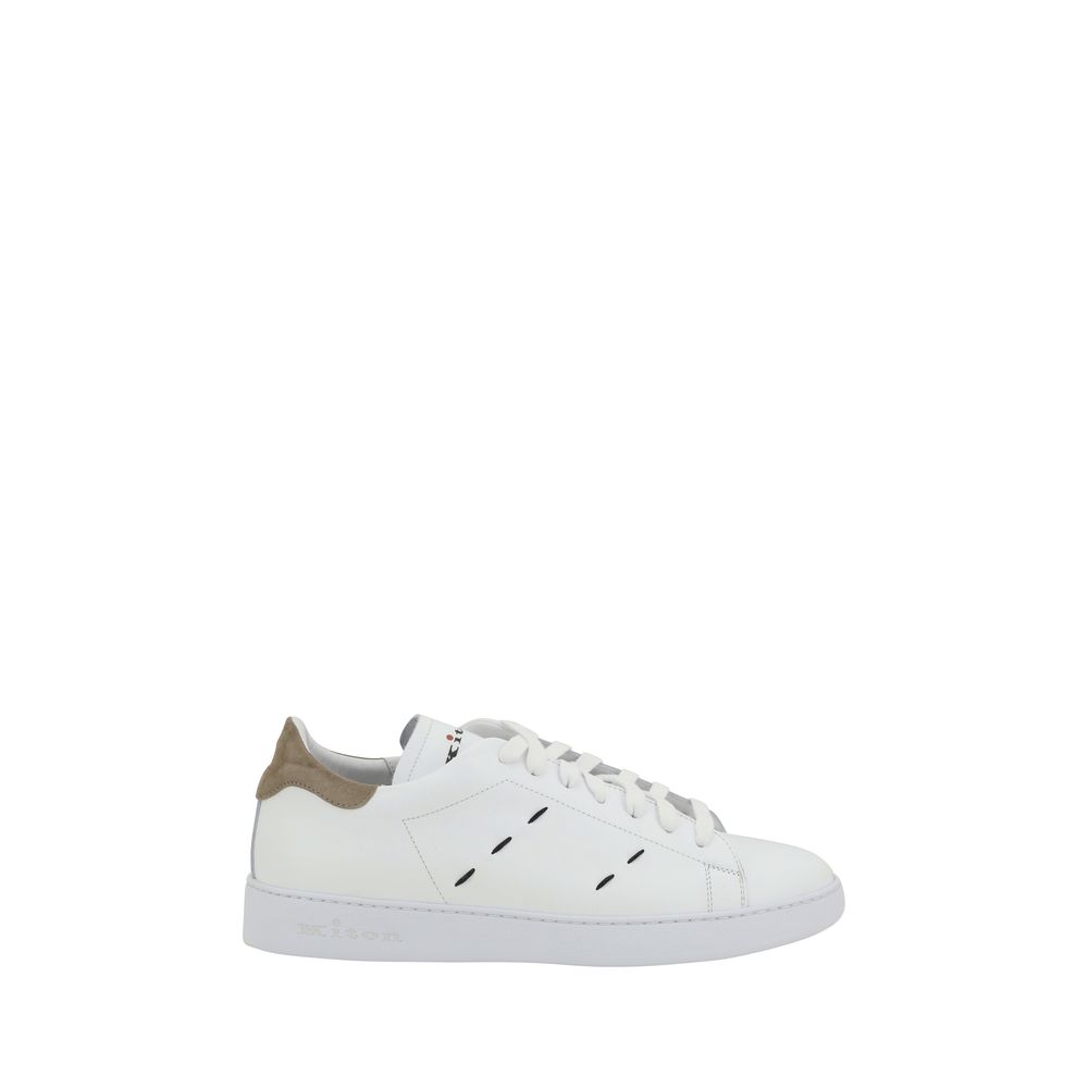 Kiton Sneakers -   -  Kiton.