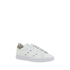 Kiton Sneakers -   -  Kiton.