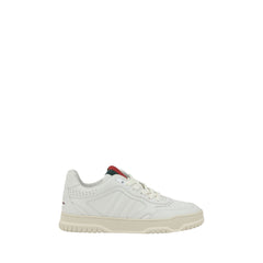 Gucci Re-Web Sneakers -   -  Gucci.