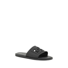 Dolce & Gabbana Flip-Flops -   -  Dolce & Gabbana.