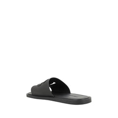Dolce & Gabbana Flip-Flops -   -  Dolce & Gabbana.