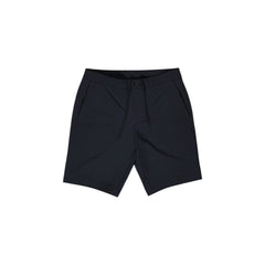 Hugo Boss Blue Polyester Bermuda -   -  Hugo Boss.