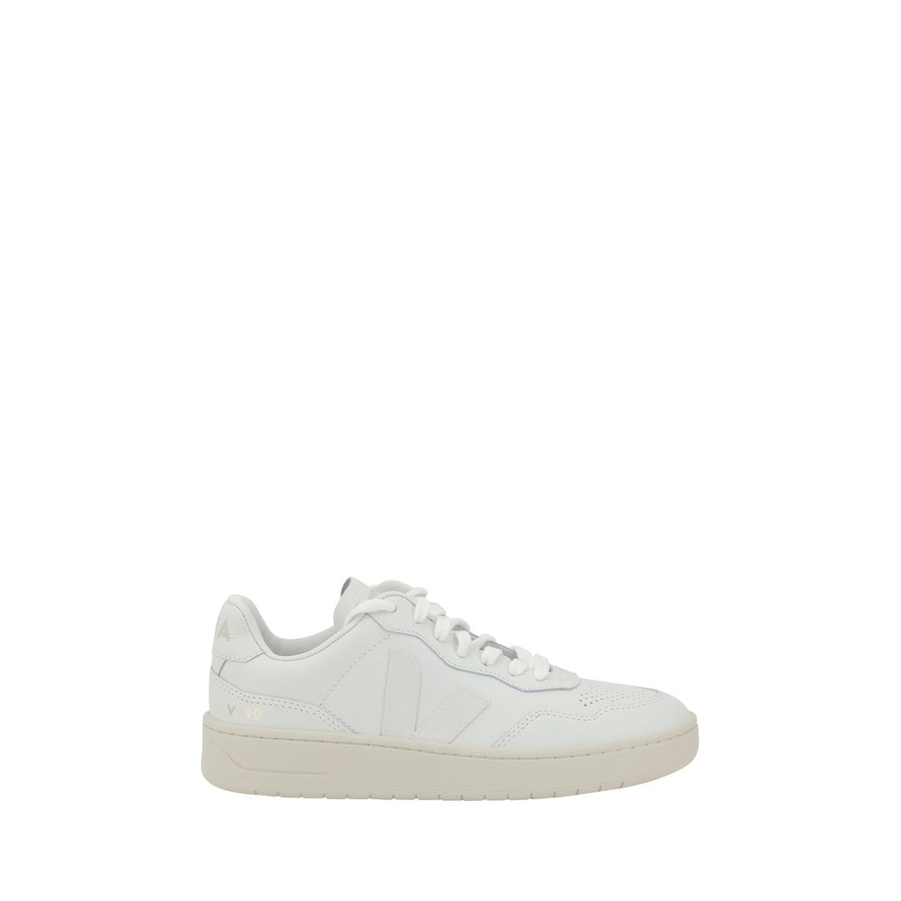 Veja V-90 Sneakers -   -  Veja.