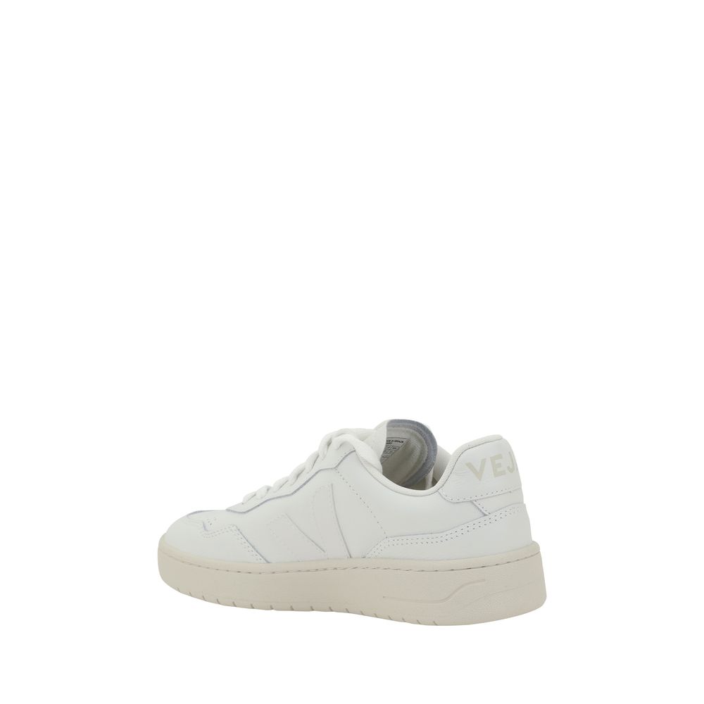 Veja V-90 Sneakers -   -  Veja.