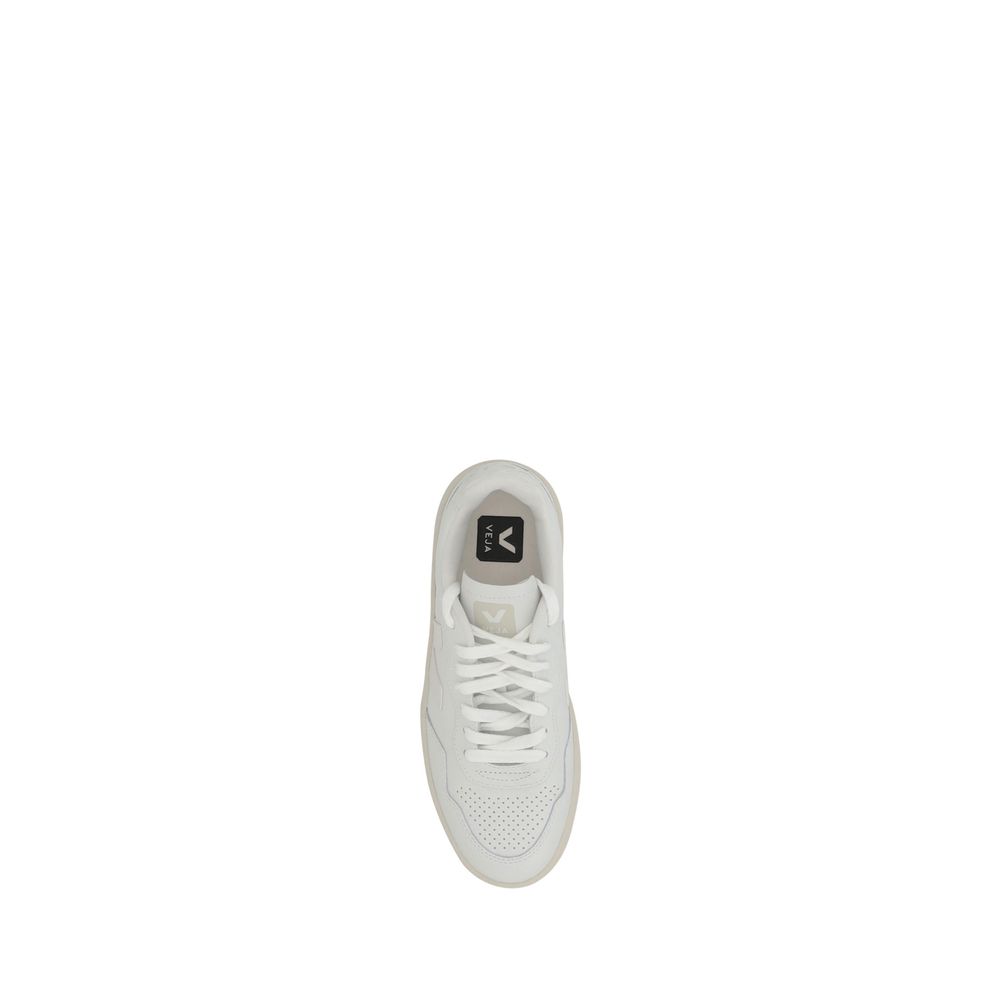 Veja V-90 Sneakers -   -  Veja.