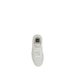 Veja V-90 Sneakers -   -  Veja.