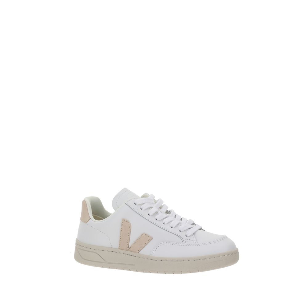 Veja V-12 Sneakers -   -  Veja.