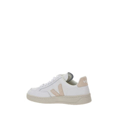 Veja V-12 Sneakers -   -  Veja.