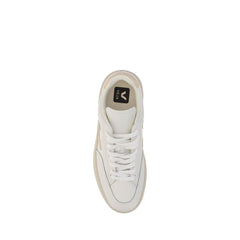 Veja V-12 Sneakers -   -  Veja.
