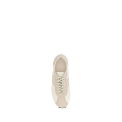 The Row Moveo Sneakers -   -  The Row.