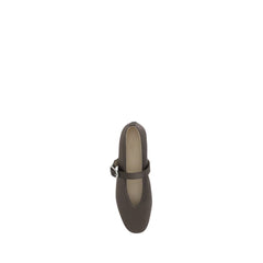 Le Monde Béryl Stella Ballerinas -   -  Le Monde Béryl.