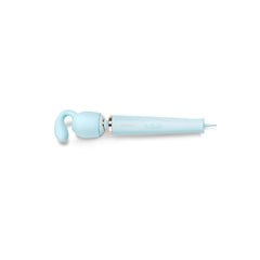 Accessory Le Wand Glider Original Blue Silicone -  Beauty, Manicure and pedicure -  Le Wand.