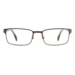 David Beckham Brown Metal Frames -   -  David Beckham.
