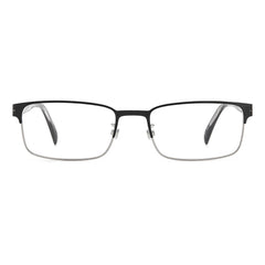 David Beckham Black Metal Frames -   -  David Beckham.