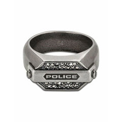 Men's Ring Police PEJGF2008543 (26) -  Jewellery, Men -  Police.