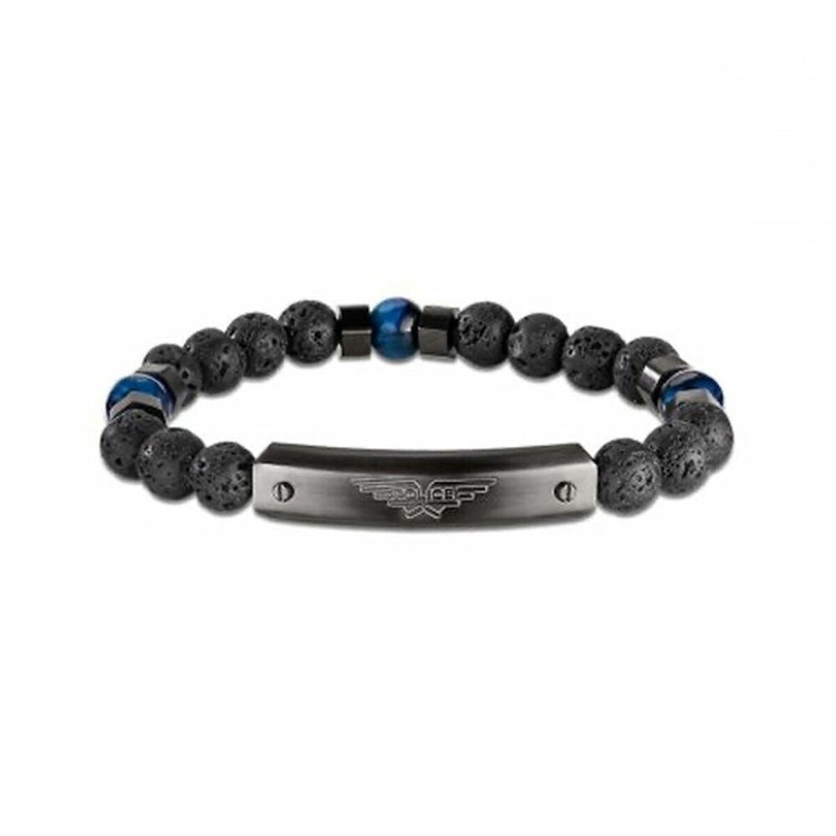Men's Bracelet Police PEJGB2008552 -  Jewellery, Men -  Police.