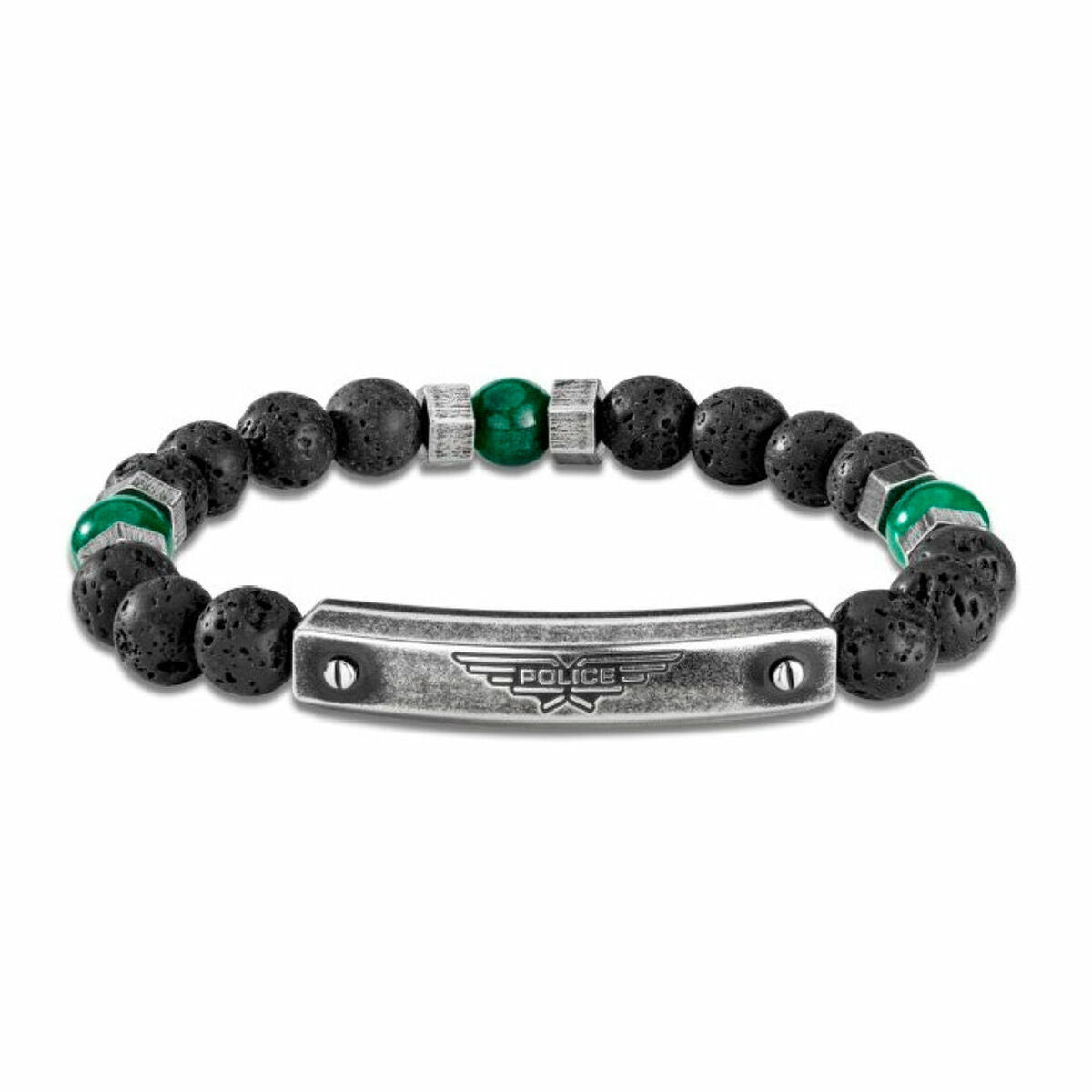 Men's Bracelet Police PEJGB2008553 -  Jewellery, Men -  Police.
