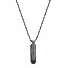 Men's Necklace Police PEJGN2008601 50 + 20 cm -  Jewellery, Men -  Police.