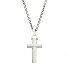 Men's Necklace Police PEJGN2008811 50 cm -  Jewellery, Men -  Police.