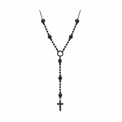Men's Necklace Police OSHINO -  Jewellery, Men -  Police.