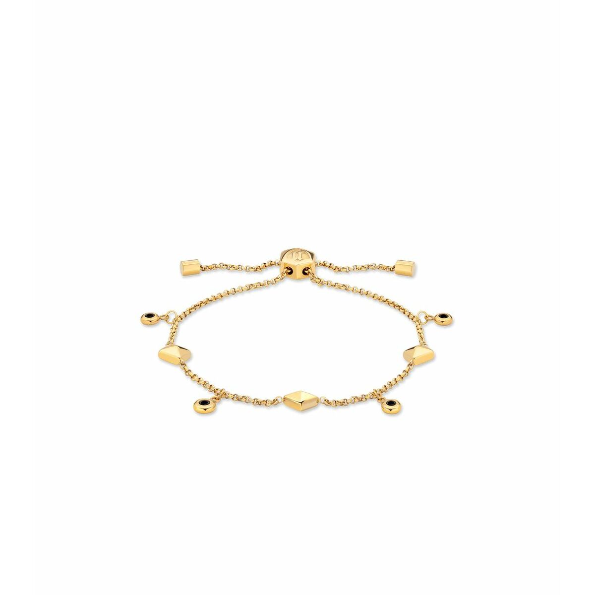 Ladies' Bracelet Police PEJLB2010421 18 cm -  Jewellery, Women -  Police.