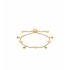 Ladies' Bracelet Police PEJLB2010421 18 cm -  Jewellery, Women -  Police.
